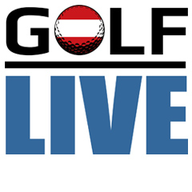 www.golf-live.at