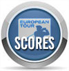 bmw championship leaderboard european tour