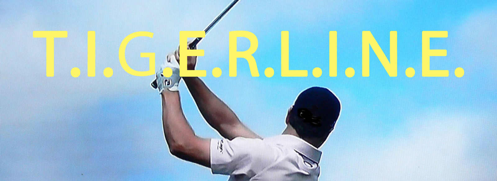 www golf live at