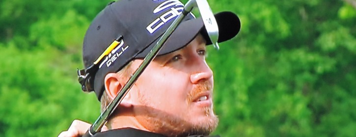 Jonas Blixt