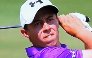 Matthew Fitzpatrick Golf-Live.at 2015