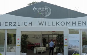 Lyoness Open 2015