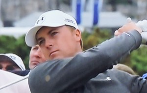 Spieth_1508_300