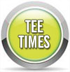 buttons-tee-times