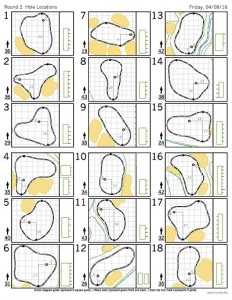 Masters_Pin_Positions_Friday