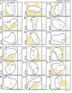 Masters_Pin_Positions_Saturday