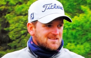 Bernd Wiesberger