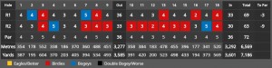 Wiesberger_Scorecard_Malaysia_2017