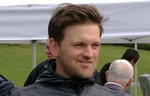 Wiesberger_PK_1703