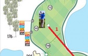 Shot_Tracker_2017_330