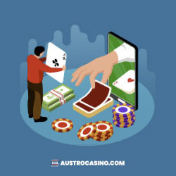 austrocasino.com