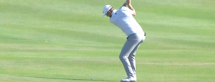 Bernd Wiesberger