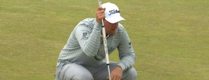 Wiesberger_Open_2206.jpg