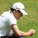 Maximilian Steinlechner