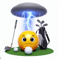emoji_thunder