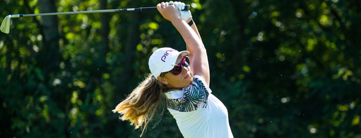 Katharina Mühlbauer