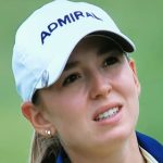 Emma Spitz