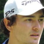 Maximilian Steinlechner