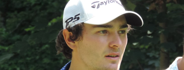 Maximilian Steinlechner