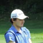 Maximilian Steinlechner