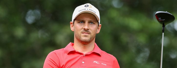 Lukas Nemecz
