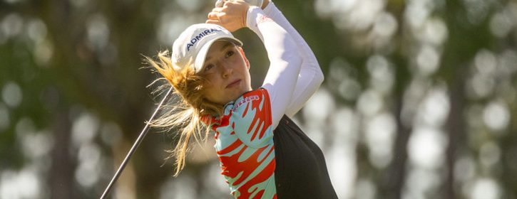 Emma Spitz
