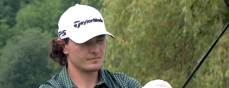 Maximilian Steinlechner