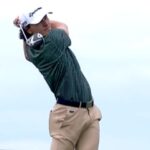 Maximilian Steinlechner