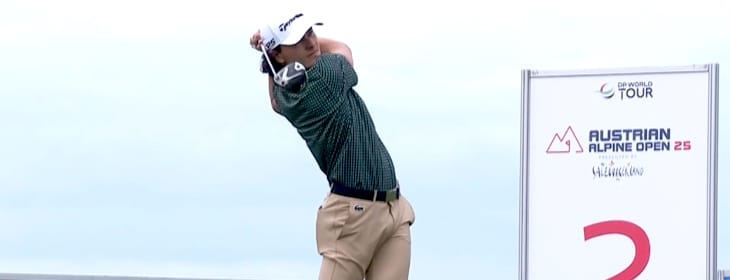 Maximilian Steinlechner