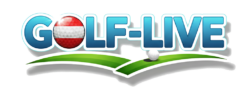 Golf-Live.at