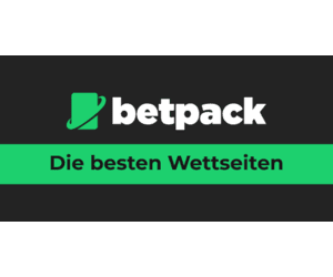 betpack
