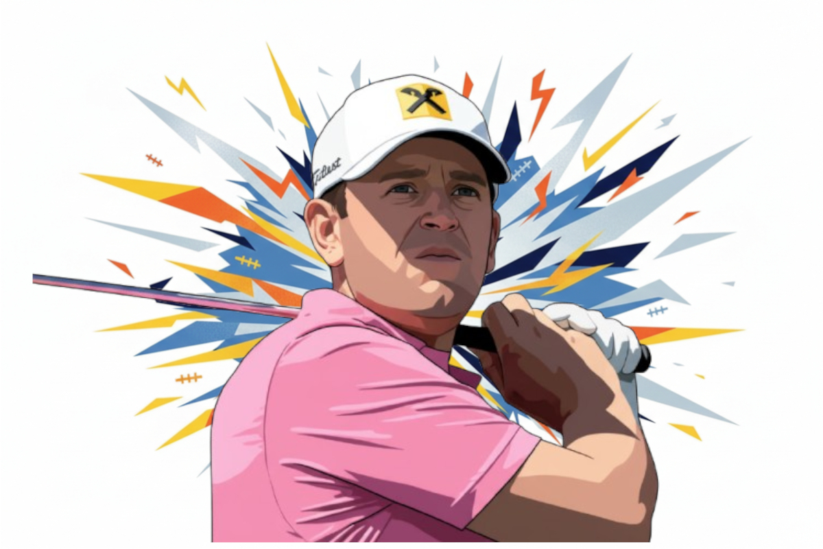 Katharina Mühlbauer