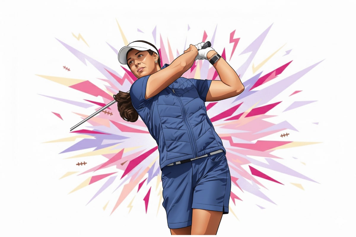 Katharina Mühlbauer