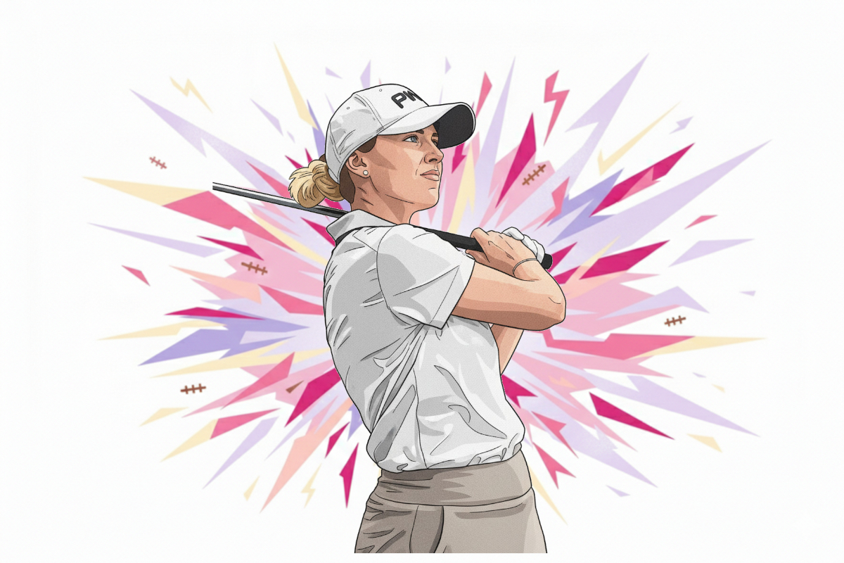 Katharina Mühlbauer