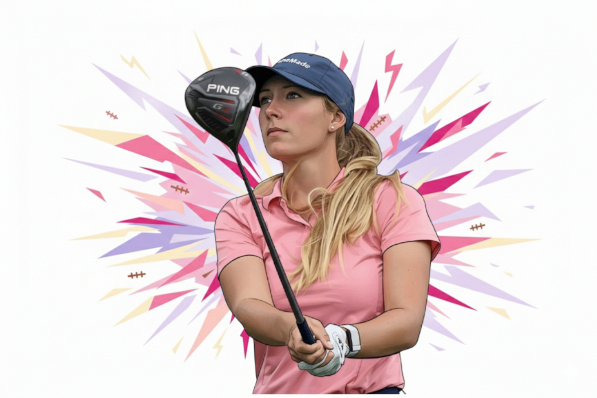 Katharina Mühlbauer