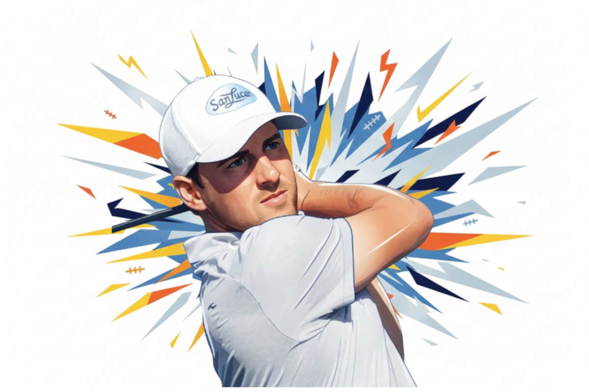 Katharina Mühlbauer