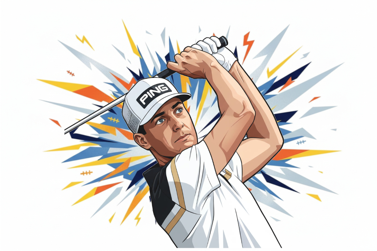 Katharina Mühlbauer